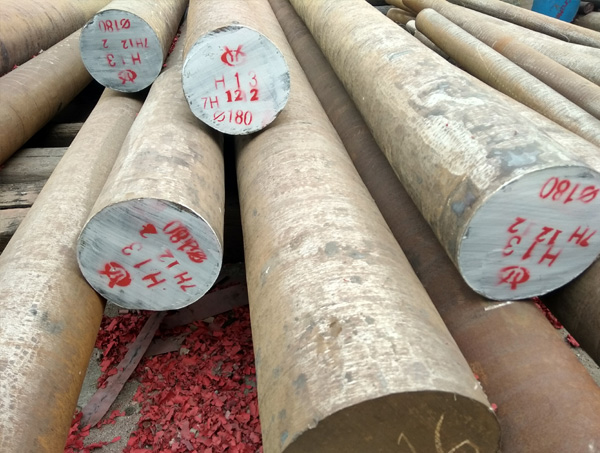 沈陽(yáng)合工鋼